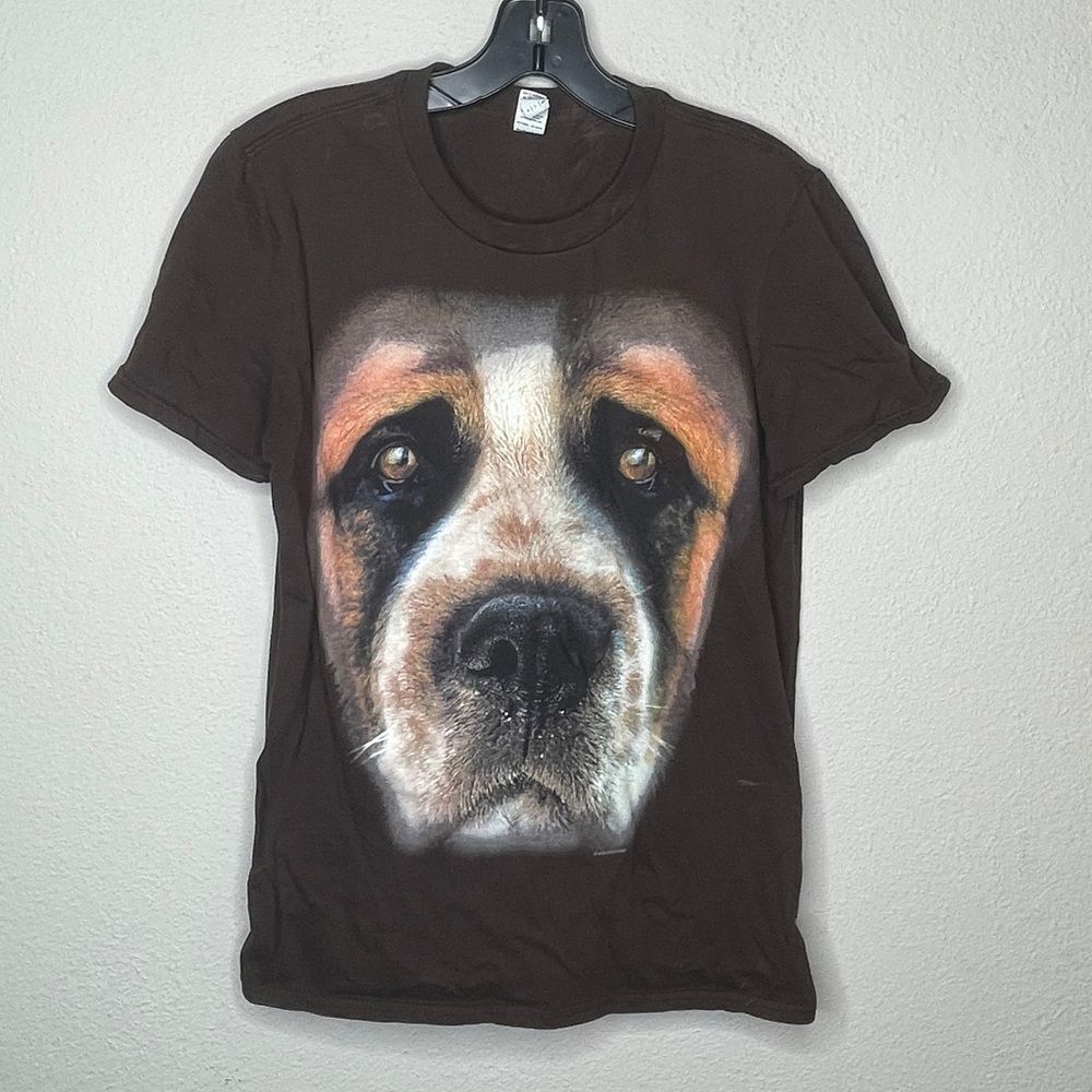 Dog T-Shirt - Picture 4 of 6